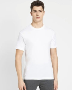 Zara white t shirt sales