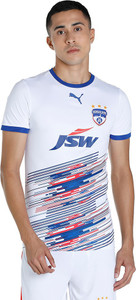 Bengaluru fc jersey flipkart shop