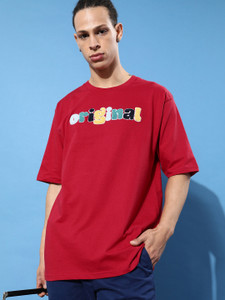 Lacoste online red opiniones