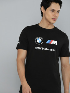 Bmw m sport t shirt online
