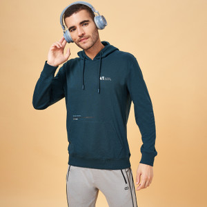 Ajile hoodie store