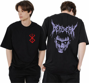 Fate t store shirt