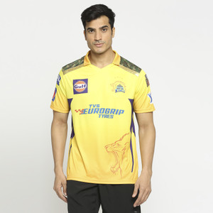 Csk t shirt flipkart new arrivals