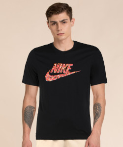 Nike sunflower seed shirt sales