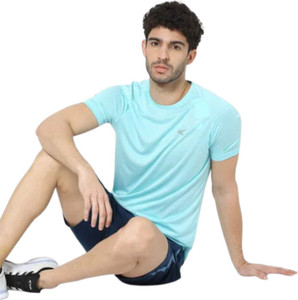 Performax shorts flipkart new arrivals