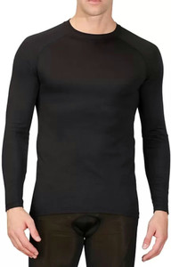 Tee shirt foot decathlon shop