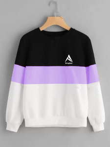 Palace purple deals tee