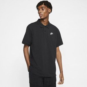Polo nike 2019 top