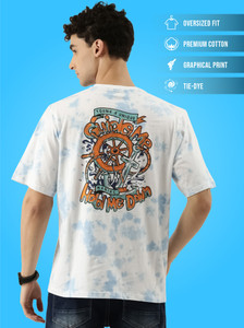 Maniac t shirt store flipkart