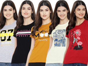Flipkart t shart shop
