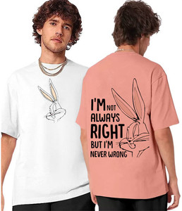 Wrong t shirts from flipkart new arrivals