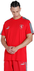 Ferrari t shirts flipkart new arrivals