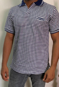 Old navy t shirts india best sale