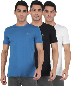 monte carlo combo t shirt