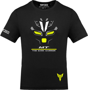 Yamaha mt t shirt cheap