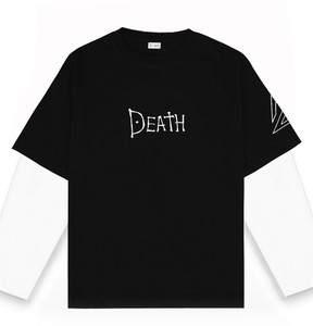 s-light-yagami-death-note- 