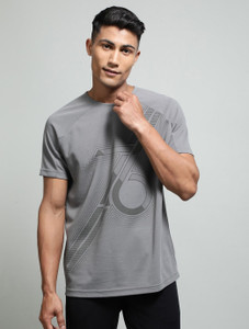 Jockey t top shirt flipkart