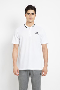 Ce9063 best sale