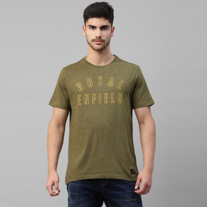 Royal enfield t shirts flipkart cheap