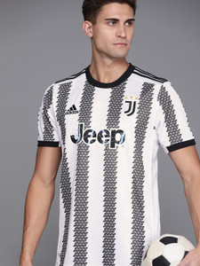 Juventus jersey flipkart best sale