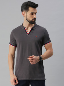Jabong polo t shirts cheap