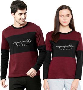 Full shirt flipkart on sale