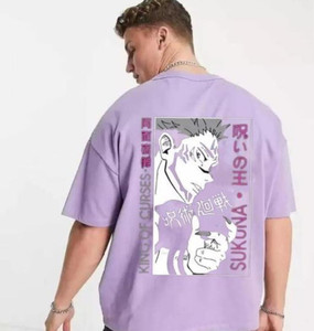 Bershka virtual hero shop