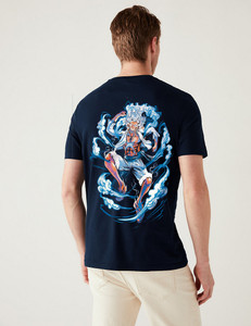 Anime t shirts flipkart hotsell