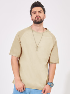 Buying reglan kol
