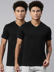 Levis shirts flipkart outlet