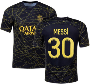 MSV Printed Men Round Neck Black T Shirt Buy MSV Printed Men Round Neck Black T Shirt Online at Best Prices in India Flipkart