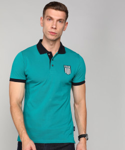 Chomba polo original sales