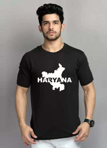 Flipkart men's clothing t shirts best sale
