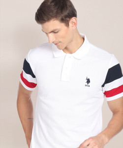 Us polo assn flipkart new arrivals