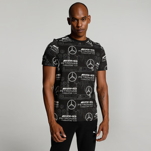 Puma original t shirt hotsell