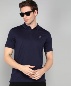 Van heusen store t shirts flipkart