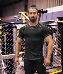 Gymx t shirt sale