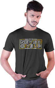 Virat kohli t shop shirt flipkart