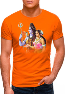 Bol bam t shirt flipkart outlet