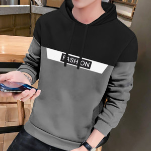 Hooded t shirt under hot sale 300