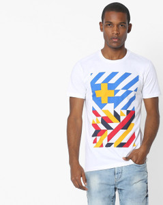Export surplus t shirts sales online