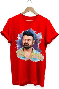 Prabhas t store shirts online shopping