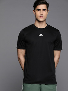 S98742 adidas 2025