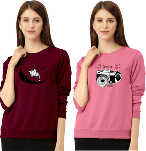Flipkart online shopping girl t shirt clearance