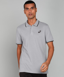 Lacoste t shirt flipkart store