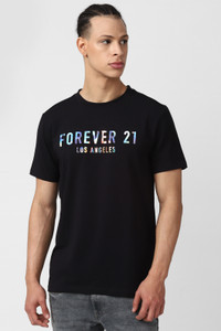 Black lives matter store t shirt forever 21