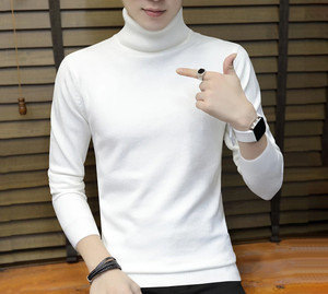 BLIVE Solid Men High Neck White T Shirt Buy BLIVE Solid Men High Neck White T Shirt Online at Best Prices in India Flipkart