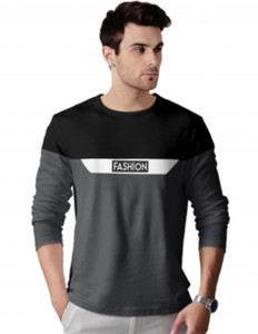 lamate fashion Printed Men Round Neck Multicolor T Shirt Buy lamate fashion Printed Men Round Neck Multicolor T Shirt Online at Best Prices in India Flipkart
