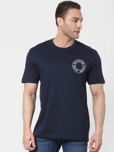 H1m homme hotsell