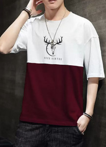 boy t shirt style 2019